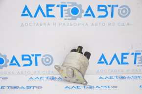 Oil cooler automatic transmission Subaru Subaru XV Crosstrek 13-17