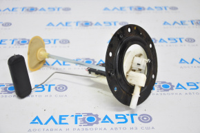 Fuel level sensor Subaru XV Crosstrek 13-14