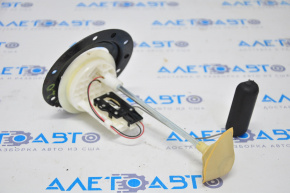 Fuel level sensor Subaru XV Crosstrek 13-14