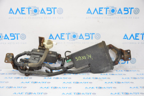 Carbon Canister Absorber Assembled Subaru XV Crosstrek 13-17