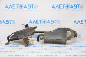 Carbon Canister Absorber Assembled Subaru XV Crosstrek 13-17