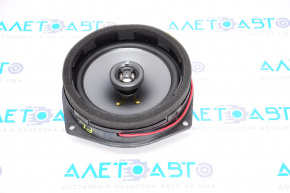 Speaker door front left Subaru XV Crosstrek 13-17 KICKER 6" 15cm