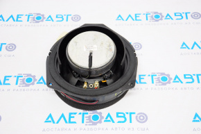 Speaker door front left Subaru XV Crosstrek 13-17 KICKER 6" 15cm