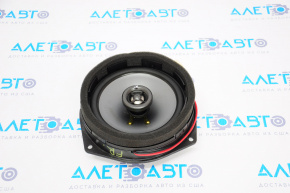 Front right door speaker Subaru XV Crosstrek 13-17 KICKER 6" 15cm