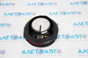 Front right door speaker Subaru XV Crosstrek 13-17 KICKER 6" 15cm