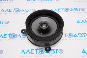 Speaker rear left Subaru XV Crosstrek 13-17 KICKER 6" 15cm