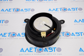 Speaker rear left Subaru XV Crosstrek 13-17 KICKER 6" 15cm