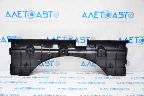 Subaru XV Crosstrek 13-17 Trunk Floor Fastener