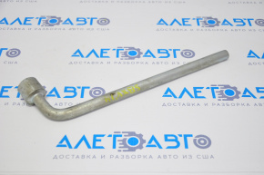 Subaru XV Crosstrek 13-15 wheel spanner