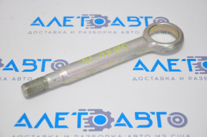 Tow Hook Subaru XV Crosstrek 13-15