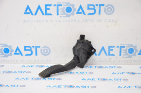 Gas pedal Subaru XV Crosstrek 13-17