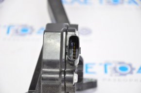 Gas pedal Subaru XV Crosstrek 13-17