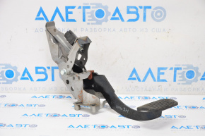 Brake pedal Subaru XV Crosstrek 13-17