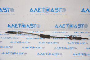 Gear shifter cable Subaru XV Crosstrek 13-15