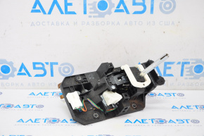 Gearbox shifter Subaru XV Crosstrek 13-15