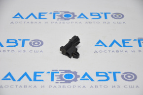 Ambient Air Temperature Sensor Subaru XV Crosstrek 13-15