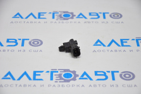 Ambient Air Temperature Sensor Subaru XV Crosstrek 13-15