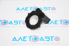Steering Angle Sensor Subaru XV Crosstrek 13-17