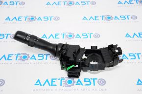 Steering column switch left Subaru XV Crosstrek 13-17