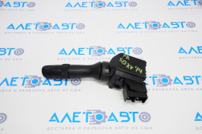 Steering column switch right Subaru XV Crosstrek 13-15