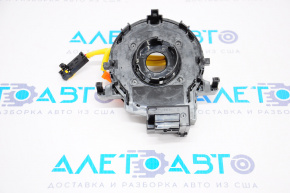 Steering Ribbon Cable Subaru XV Crosstrek 13-17