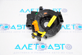 Steering Ribbon Cable Subaru XV Crosstrek 13-17