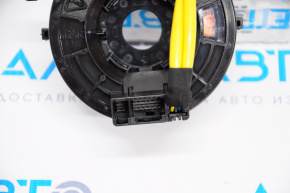 Steering Ribbon Cable Subaru XV Crosstrek 13-17