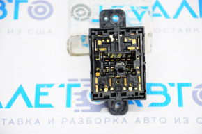 Subaru XV Crosstrek 13-15 Seat Heating Button