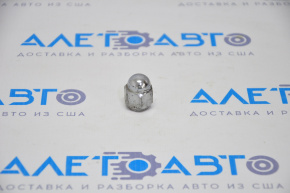 Wheel nut d19 M12x1.25 Subaru XV Crosstrek 13-17