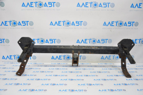 Subaru XV Crosstrek 13-17 Rear Bumper Reinforcement for Towbar