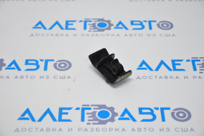 Subaru XV Crosstrek 13-15 Hood Support Stick Latch