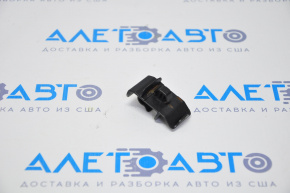 Subaru XV Crosstrek 13-15 Hood Support Stick Latch