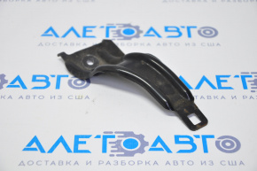 Subaru XV Crosstrek 13-17 Hood Support Stick Latch Bracket