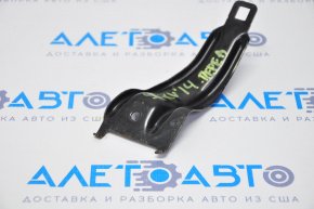 Subaru XV Crosstrek 13-17 Hood Support Stick Latch Bracket