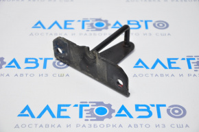 Subaru XV Crosstrek 13-17 Hood Lock Bracket
