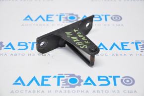 Subaru XV Crosstrek 13-17 Hood Lock Bracket