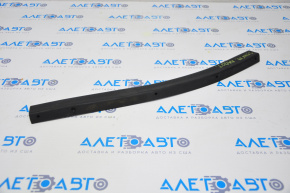 Subaru XV Crosstrek 13-17 Hood Seal