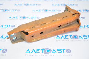 TV Bracket-Spar Subaru XV Crosstrek 13-17