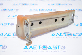 TV Bracket-Spar Subaru XV Crosstrek 13-17