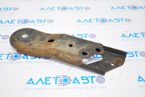 Rear right subframe mug Subaru XV Crosstrek 13-17
