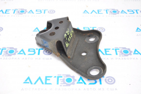 Subframe burr front left rear Subaru XV Crosstrek 13-17