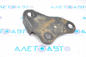 Subframe burr front left rear Subaru XV Crosstrek 13-17