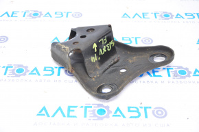 Subframe burr front right rear Subaru XV Crosstrek 13-17
