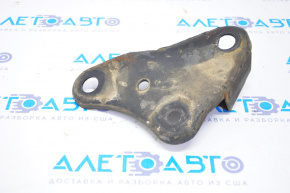 Subframe burr front right rear Subaru XV Crosstrek 13-17