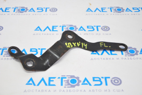 Steering rack mounts left Subaru XV Crosstrek 13-17