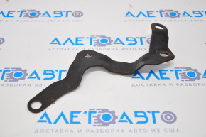 Steering rack mounts left Subaru XV Crosstrek 13-17