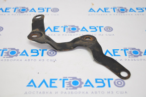 Steering rack mounts right Subaru XV Crosstrek 13-17