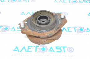 Shock absorber support rear right Subaru XV Crosstrek 13-17
