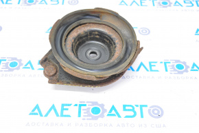 Shock absorber support rear right Subaru XV Crosstrek 13-17
