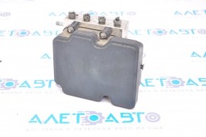 ABS ABS Subaru XV Crosstrek 13-17
